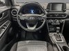 2021 Hyundai Kona Preferred AWD-8