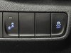 2021 Hyundai Kona Preferred AWD-15