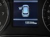 2021 Hyundai Kona Preferred AWD-14