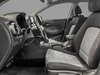 2021 Hyundai Kona Preferred AWD-10