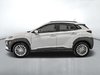 2021 Hyundai Kona Preferred AWD-3
