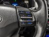 2021 Hyundai Kona Preferred AWD-13