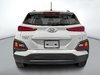 2021 Hyundai Kona Preferred AWD-5