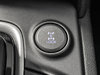 2021 Hyundai Kona Preferred AWD-23