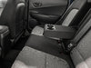 2021 Hyundai Kona Preferred AWD-25