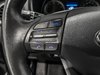 2021 Hyundai Kona Preferred AWD-12