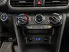 2021 Hyundai Kona Preferred AWD-21