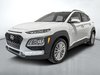 2021 Hyundai Kona Preferred AWD-2