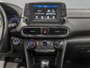 2021 Hyundai Kona Preferred AWD-17