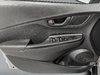 2021 Hyundai Kona Preferred AWD-9