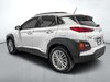2021 Hyundai Kona Preferred AWD-4