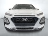 2021 Hyundai Kona Preferred AWD-1