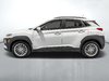2021 Hyundai Kona Preferred AWD-3
