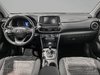 2021 Hyundai Kona Preferred AWD-7
