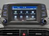 2021 Hyundai Kona Preferred AWD-19