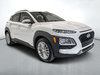 2021 Hyundai Kona Preferred AWD-0