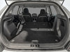 2021 Hyundai Kona Preferred AWD-27