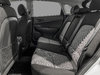 2021 Hyundai Kona Preferred AWD-24