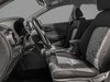 2021 Hyundai Kona Preferred AWD-10