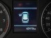 2021 Hyundai Kona Preferred AWD-14