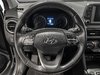 2021 Hyundai Kona Preferred AWD-11