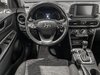 2021 Hyundai Kona Preferred AWD-8