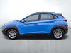 2022 Hyundai Kona Essentiel-3