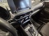 Hyundai Kona Essentiel 2022-15