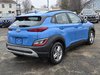 Hyundai Kona Essentiel 2022-2