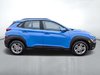 2022 Hyundai Kona Essentiel-1