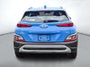 2022 Hyundai Kona Essentiel-6