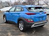 Hyundai Kona Essentiel 2022-4