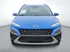 2022 Hyundai Kona Essentiel-2