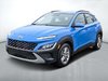 2022 Hyundai Kona Essentiel-4