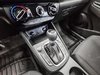 2022 Hyundai Kona Essentiel-16