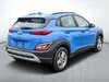 2022 Hyundai Kona Essentiel-7