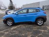 Hyundai Kona Essentiel 2022-5