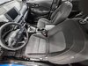 2022 Hyundai Kona Essentiel-10