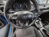 2022 Hyundai Kona Essentiel-13