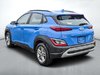 2022 Hyundai Kona Essentiel-5