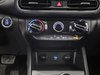 2022 Hyundai Kona Preferred AWD-20