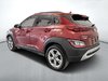 2022 Hyundai Kona Preferred AWD-4
