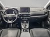 2022 Hyundai Kona Preferred AWD-7