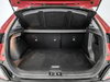 2022 Hyundai Kona Preferred AWD-25