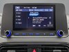 2022 Hyundai Kona Preferred AWD-17