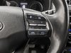 2022 Hyundai Kona Preferred AWD-13
