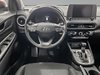 2022 Hyundai Kona Preferred AWD-8