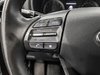 2022 Hyundai Kona Preferred AWD-12