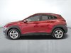 2022 Hyundai Kona Preferred AWD-3