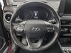 2022 Hyundai Kona Preferred AWD-11